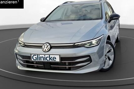 VW Golf 9.990 km 38.800 &euro; Weimar 99423