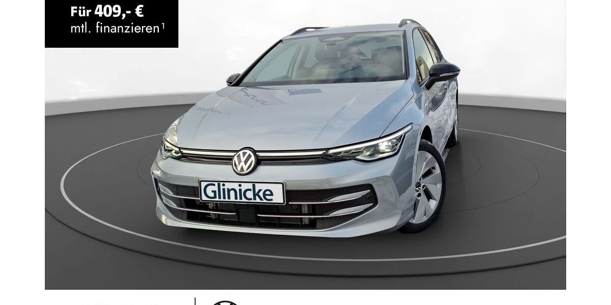 VW Golf 9.990 km 38.800 &euro; Weimar 99423