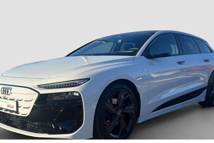 Audi A6 e-tron 12.700 km 64.970 &euro; Erfurt 99099