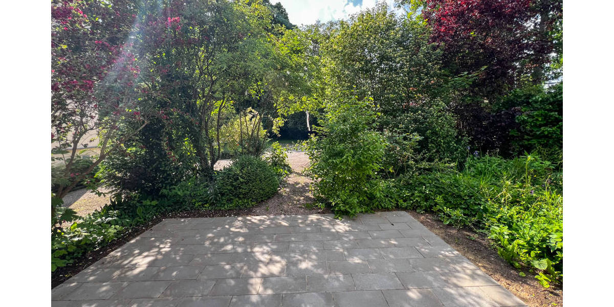 Etagenwohnung Arnstadt - 4 Zimmer, 137 m&sup2;, 445.000&euro; | Angebot:25663482