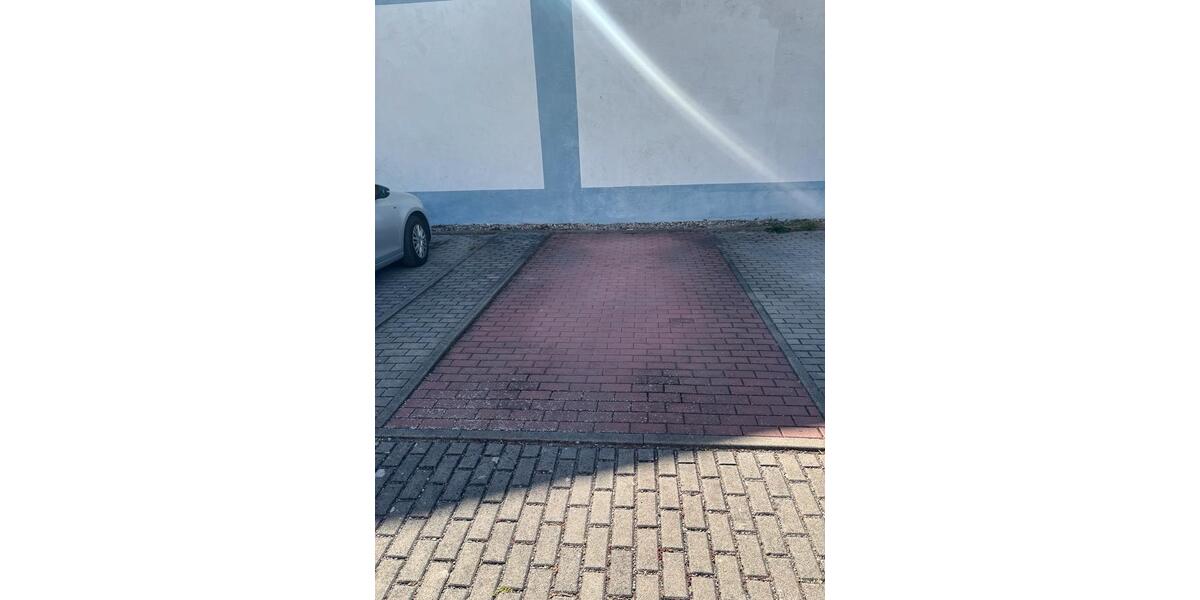 Etagenwohnung Sömmerda - 3 Zimmer, 64 m&sup2;, 560&euro; | Angebot:26178062