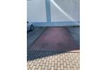 Etagenwohnung Sömmerda - 3 Zimmer, 64 m&sup2;, 560&euro; | Angebot:26178062