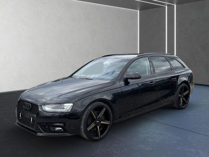 A4