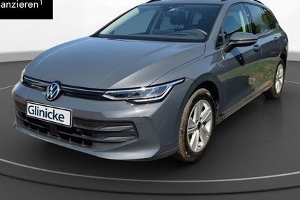 VW Golf 17.000 km 22.940 &euro; Erfurt 99099