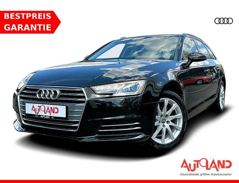 A4