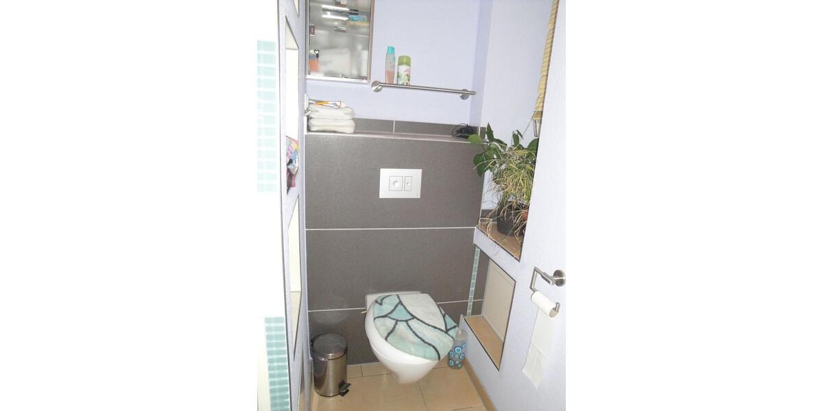 Mehrfamilienhaus, Wohnhaus Erfurt Johannesplatz - 1.100.000&euro; | Angebot:26869206