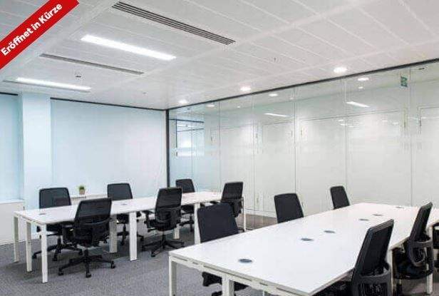 Gewerbeobjekt Erfurt Altstadt - 199&euro; | Angebot:25265259