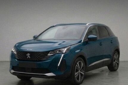 Peugeot 3008 23.000 km 24.990 &euro; Erfurt 99086