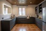 Einfamilienhaus Schwabhausen - 6 Zimmer, 132 m&sup2;, 119.000&euro; | Angebot:26557038