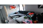 Einfamilienhaus Straußfurt - 4 Zimmer, 92 m&sup2;, 200.000&euro; | Angebot:24497324