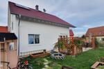 Einfamilienhaus Drei Gleichen - 5 Zimmer, 152 m&sup2;, 369.000&euro; | Angebot:27097780
