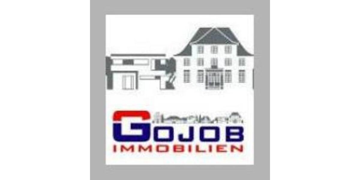 Erdgeschoßwohnung Gotha - 3 Zimmer, 50 m&sup2;, 420&euro; | Angebot:25921900