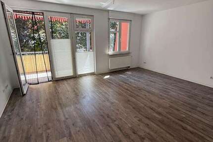 Wohnung zum Mieten in Erfurt 670 € 60.83 m²