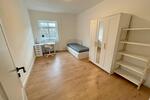 Etagenwohnung Erfurt Johannesvorstadt - 2 Zimmer, 45 m&sup2;, 449&euro; | Angebot:26648810