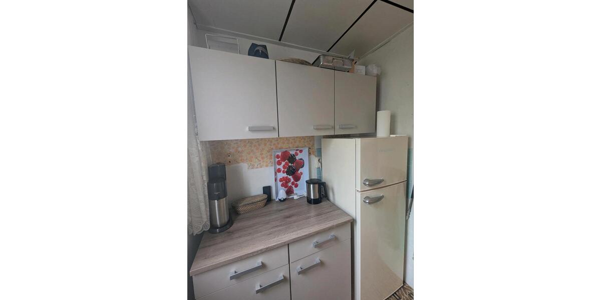 Grundstück Erfurt Daberstedt - 4.000&euro; | Angebot:26007252