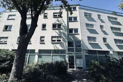 Wohnung Erfurt Johannesplatz - 3 Zimmer, 82 m&sup2;, 225.000&euro; | Angebot:27236106