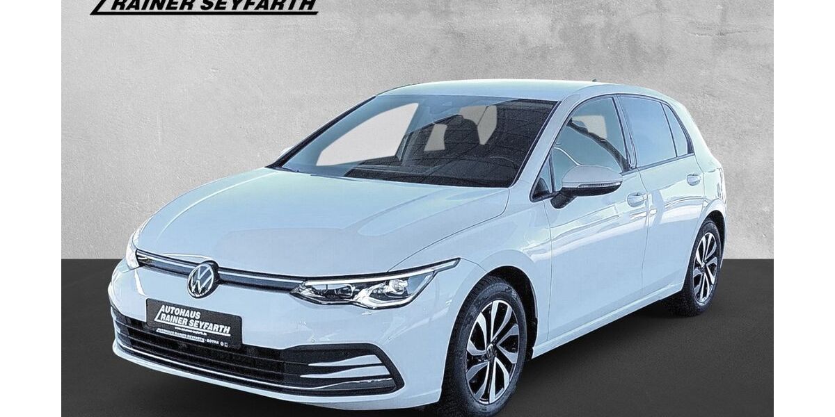 VW Golf 56.017 km 20.990 &euro; Gotha 99867