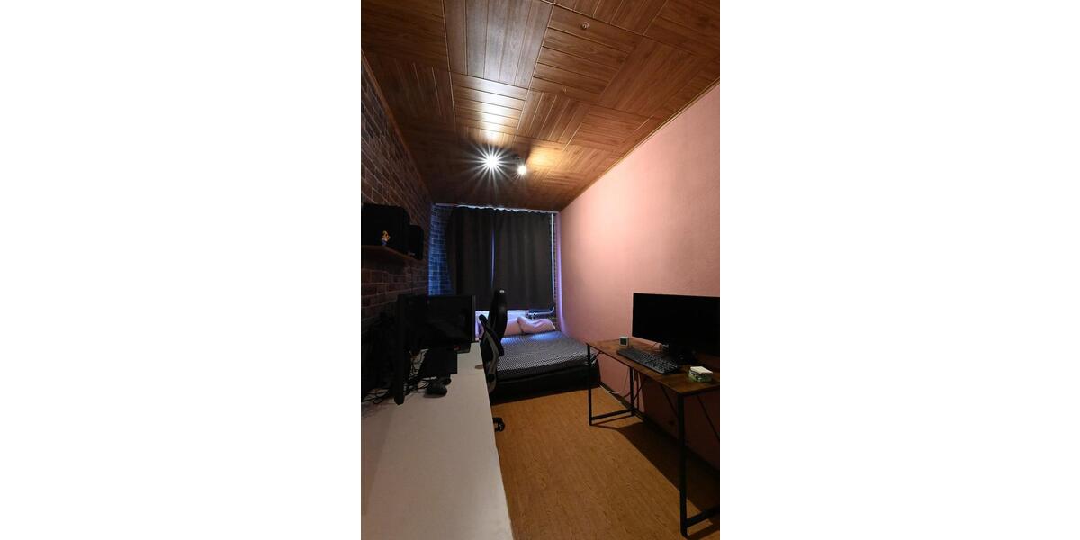 Etagenwohnung Sömmerda - 3 Zimmer, 72 m&sup2;, 82.000&euro; | Angebot:27094049