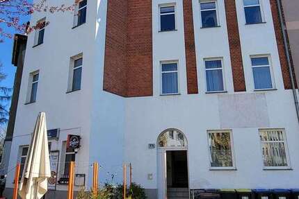 Wohnen auf Zeit in Erfurt 995 € 2 zimmer