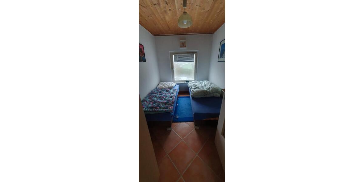 Bungalow Erfurt - 85.000&euro; | Angebot:26998449