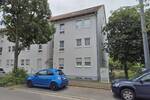 Etagenwohnung Erfurt Krämpfervorstadt - 3 Zimmer, 78 m&sup2;, 250.000&euro; | Angebot:25705884