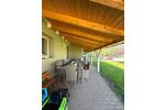 Bungalow Am Ettersberg - 3 Zimmer, 90 m&sup2;, 279.000&euro; | Angebot:26344017