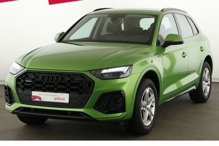 Audi Q5 69.900 km 33.939 &euro; Gotha 99867