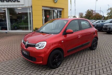 Renault Twingo 57.929 km 9.337 &euro; Erfurt 99095
