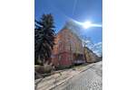 Etagenwohnung Erfurt Brühlervorstadt - 2 Zimmer, 54 m&sup2;, 135.000&euro; | Angebot:25705916