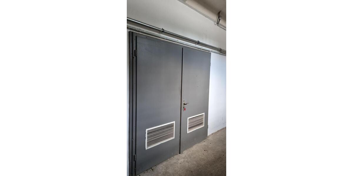 Gewerbeobjekt Erfurt Johannesplatz - 320&euro; | Angebot:24515460