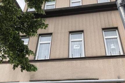 Haus Erfurt Ilversgehofen - 9 Zimmer, 167 m&sup2;, 525.000&euro; | Angebot:26851601