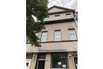 Mehrfamilienhaus, Wohnhaus Erfurt Ilversgehofen - 9 Zimmer, 167 m&sup2;, 525.000&euro; | Angebot:26851601
