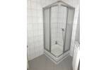 Etagenwohnung Erfurt Krämpfervorstadt - 3 Zimmer, 95 m&sup2;, 810&euro; | Angebot:26643713
