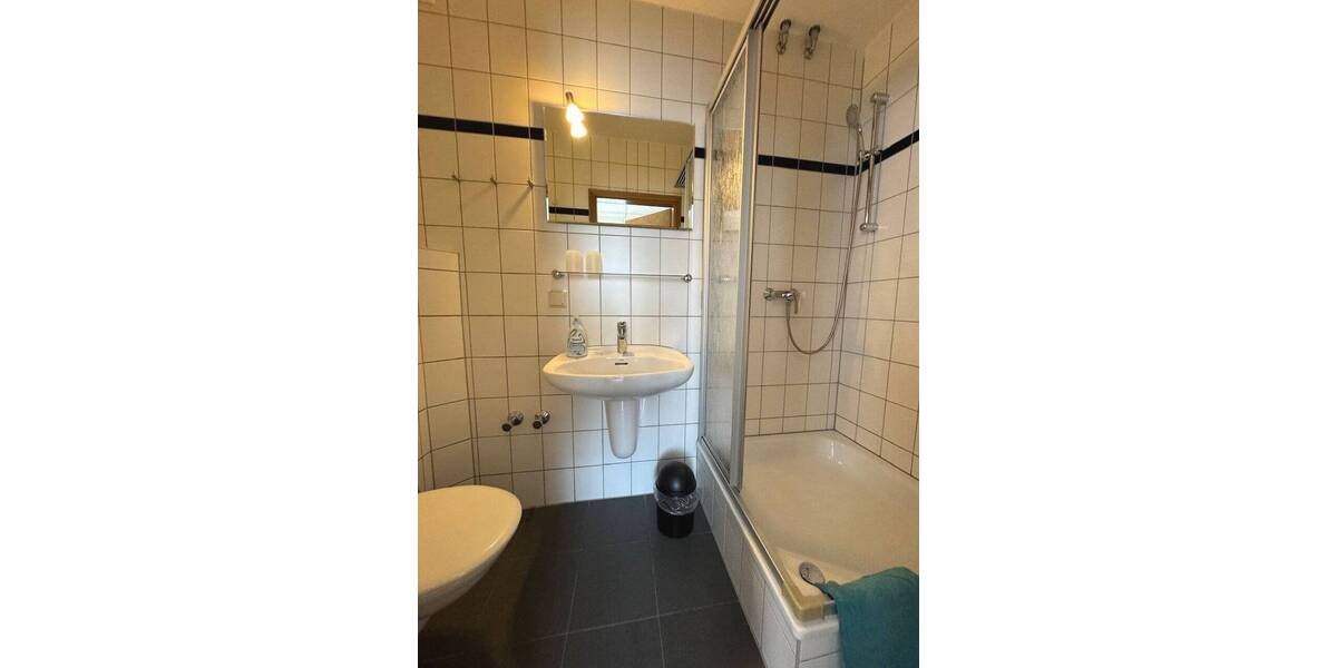 Gewerbeobjekt Gotha - 1 Zimmer, 495.000&euro; | Angebot:25772407