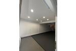 Gewerbeobjekt Gotha - 770&euro; | Angebot:26087510