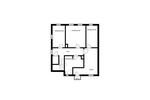 Etagenwohnung Gotha - 5 Zimmer, 105 m&sup2;, 795&euro; | Angebot:26365479