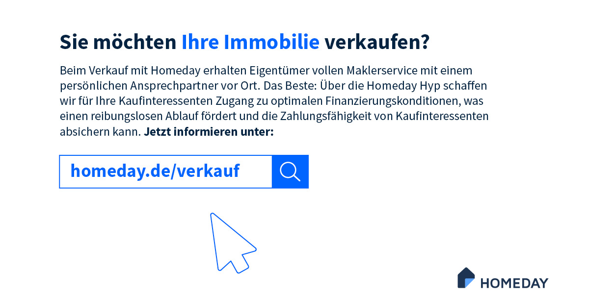 Etagenwohnung Erfurt Krämpfervorstadt - 4 Zimmer, 117 m&sup2;, 280.400&euro; | Angebot:24735579