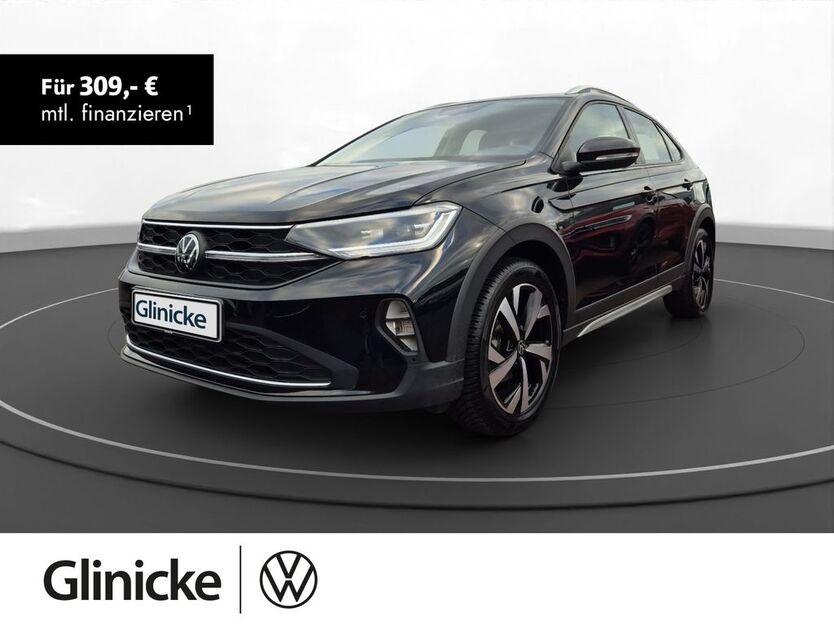 VW Taigo 42.000 km 24.770 € Erfurt 99099