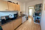 Etagenwohnung Greußen - 2 Zimmer, 53 m&sup2;, 314&euro; | Angebot:26553670