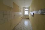 Etagenwohnung Erfurt Johannesplatz - 3 Zimmer, 62 m&sup2;, 690&euro; | Angebot:25097478