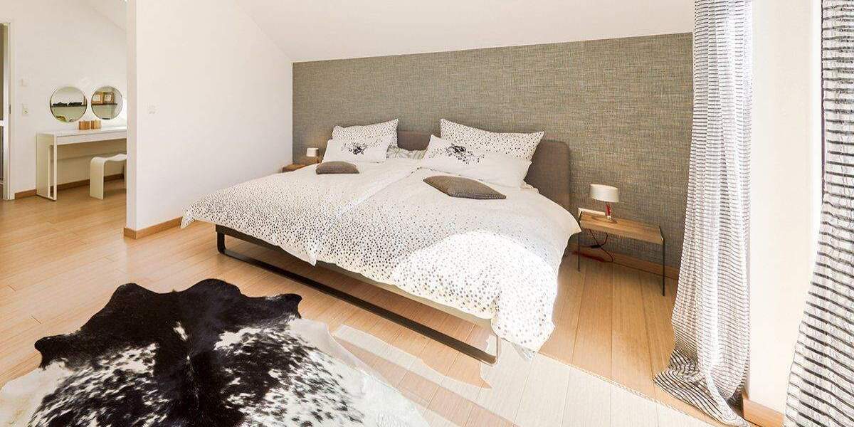 Einfamilienhaus Bad Berka - 4 Zimmer, 142 m&sup2;, 332.999&euro; | Angebot:25716053