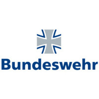 Ausbildung Soldatin / Soldat der Heeres-logistiktruppe (m/w/d) Bundeswehr Gotha 99867