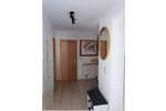 Helle 3-Zimmer-DG-Wohnung in zentraler Lage ! Großer Balkon ! Aufzug !