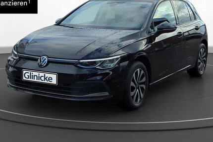 VW Golf 70.500 km 17.480 &euro; Weimar 99423