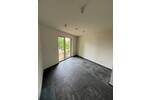Etagenwohnung Erfurt Hochheim - 4 Zimmer, 130 m&sup2;, 2.190&euro; | Angebot:26851170