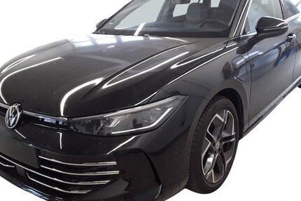 VW Passat Variant 14.790 km 42.990 € Arnstadt 99310