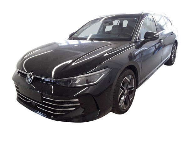 VW Passat Variant 14.790 km 42.990 € Arnstadt 99310