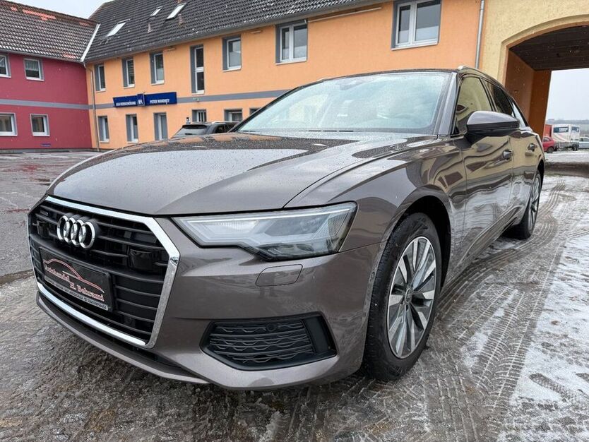 A6