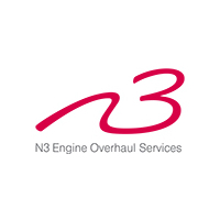 Quereinsteiger (m/w/d) in der Mechanik N3 Engine Overhaul Services GmbH & Co KG Arnstadt 99310