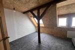 Etagenwohnung Gotha - 3 Zimmer, 65 m&sup2;, 85.000&euro; | Angebot:26675565